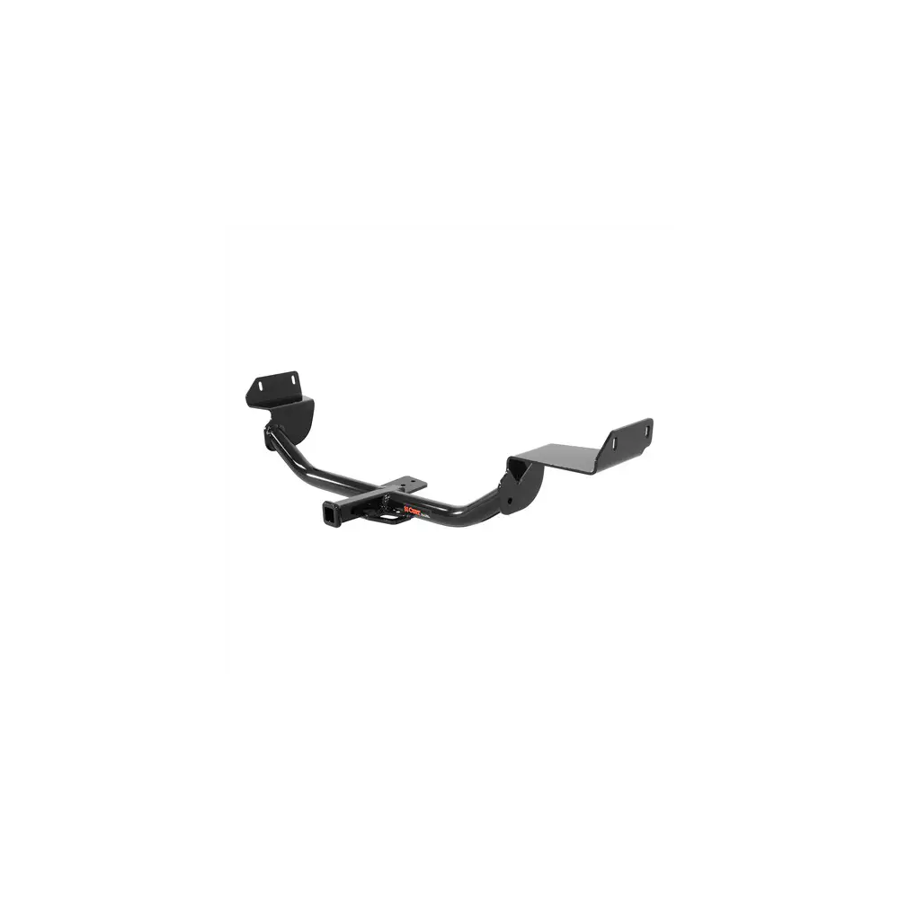 Curt Class 1 Hitch - 113683